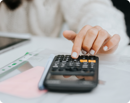 Calculette
