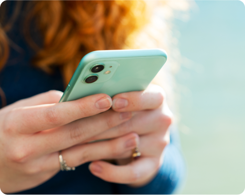 Forfaits Coriolis avec téléphone