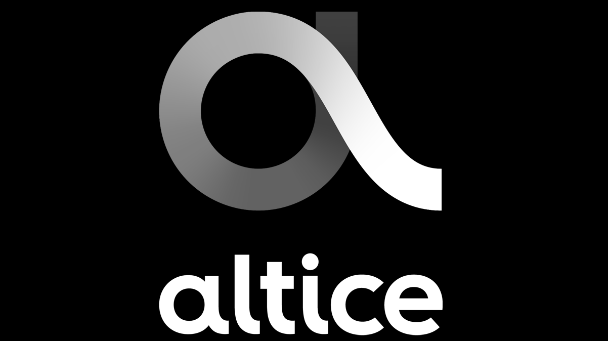 Altice Groupe