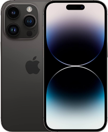 smartphone